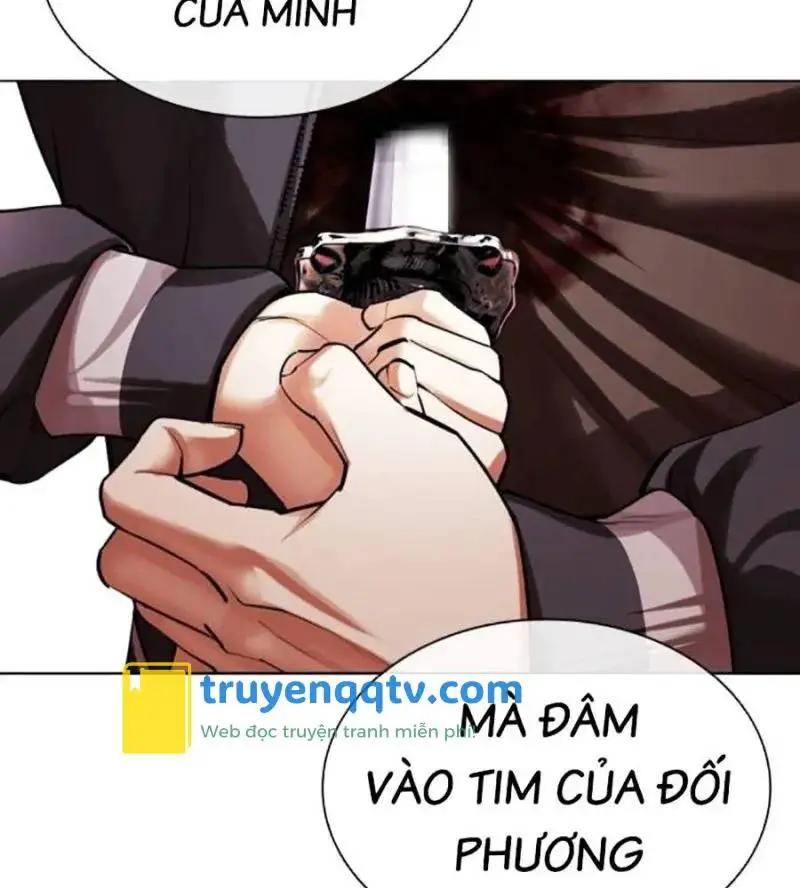 Hoán Đổi Diệu Kỳ Nettruyen ZZZ Chương 514 Page 227