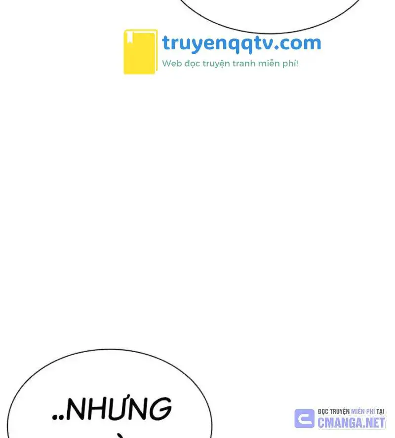 Hoán Đổi Diệu Kỳ Nettruyen ZZZ Chương 514 Page 228