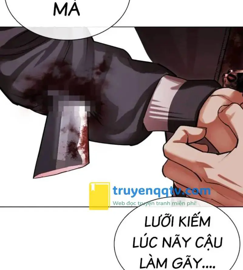 Hoán Đổi Diệu Kỳ Nettruyen ZZZ Chương 514 Page 229