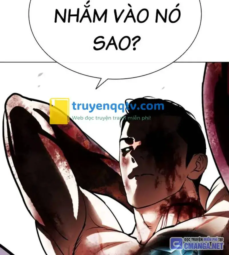 Hoán Đổi Diệu Kỳ Nettruyen ZZZ Chương 514 Page 231