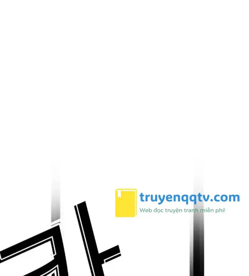 Hoán Đổi Diệu Kỳ Nettruyen ZZZ Chương 514 Page 233