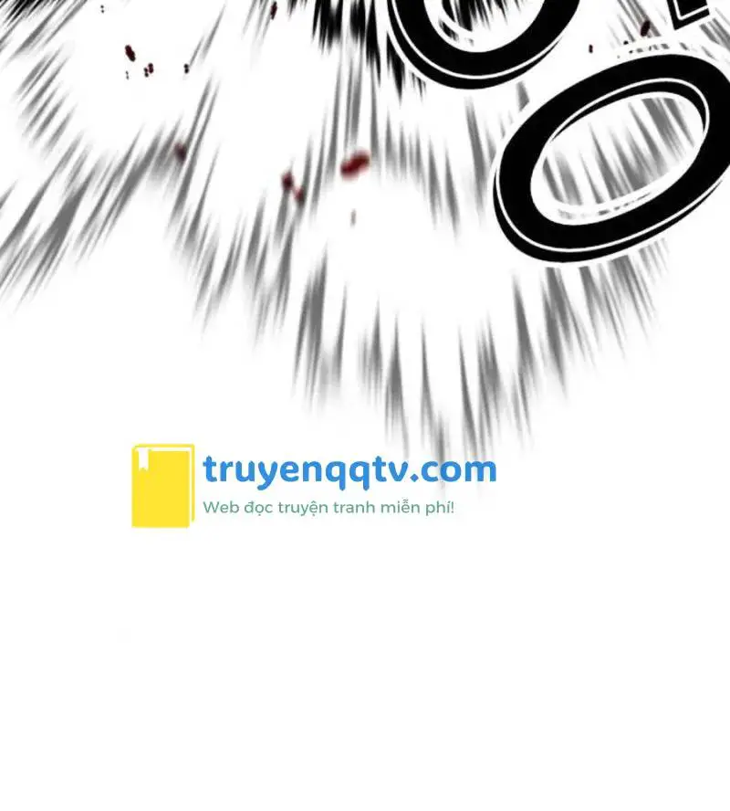 Hoán Đổi Diệu Kỳ Nettruyen ZZZ Chương 514 Page 236