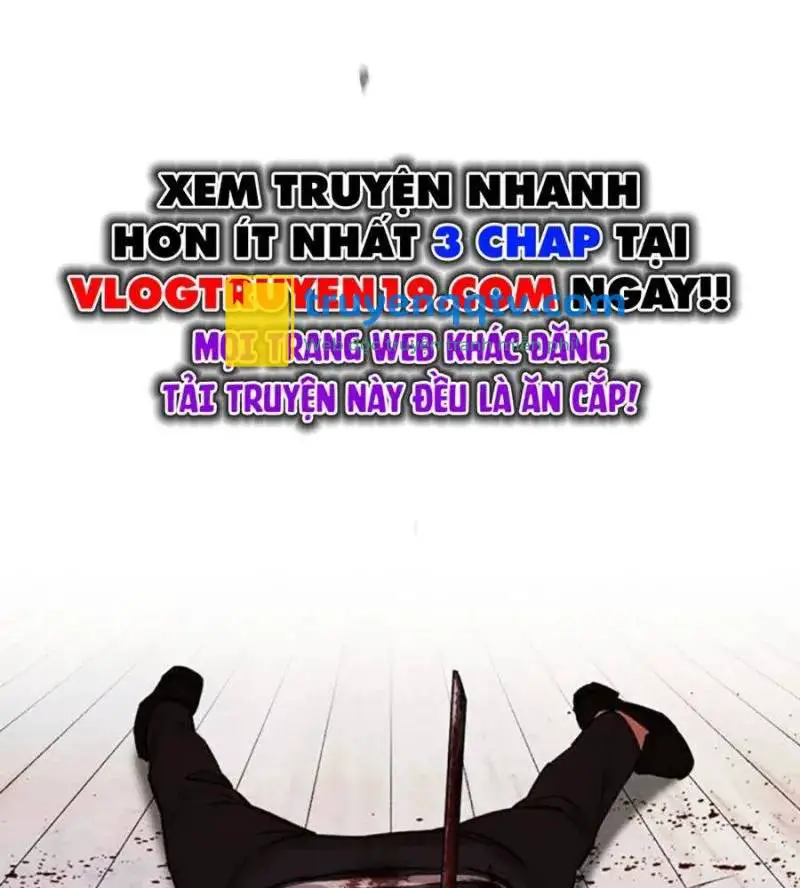 Hoán Đổi Diệu Kỳ Nettruyen ZZZ Chương 514 Page 239