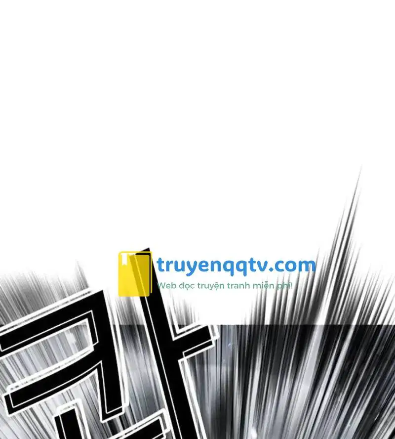 Hoán Đổi Diệu Kỳ Nettruyen ZZZ Chương 514 Page 241