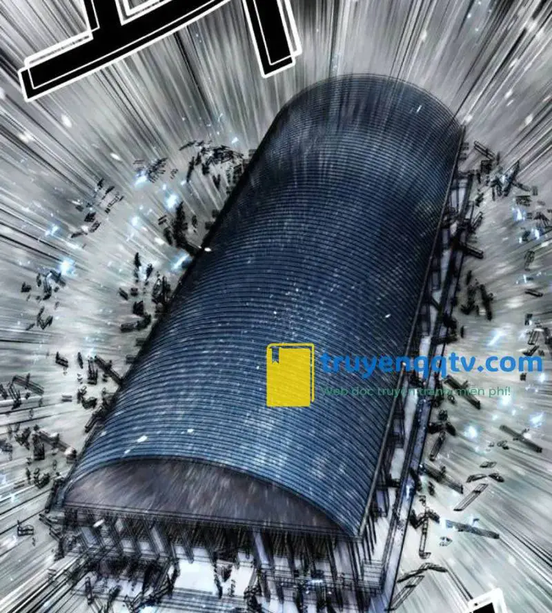 Hoán Đổi Diệu Kỳ Nettruyen ZZZ Chương 514 Page 242