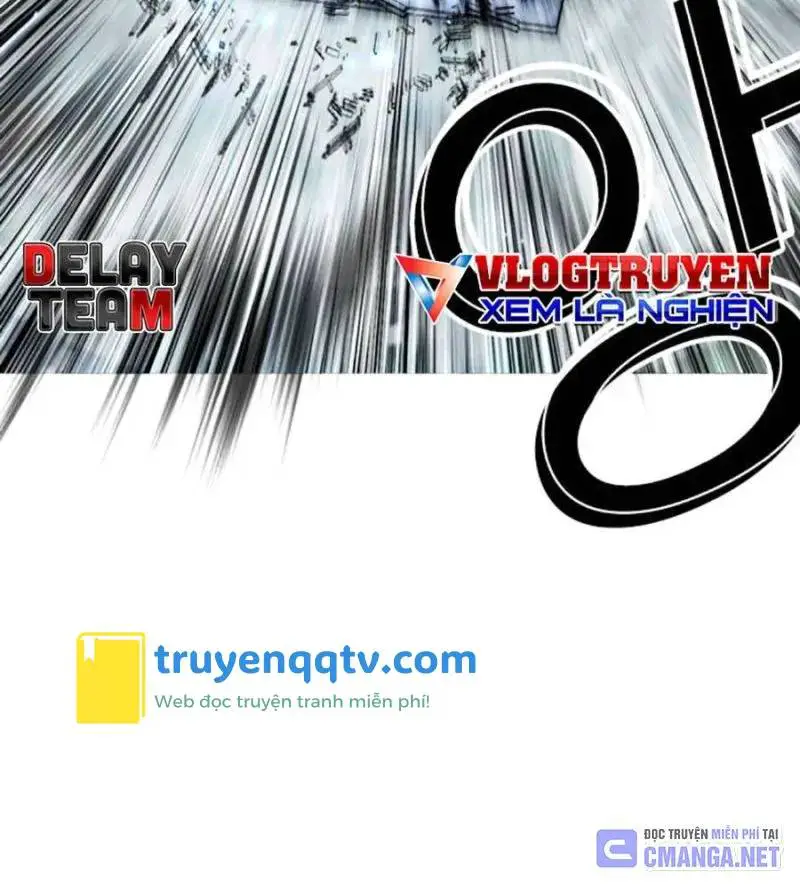 Hoán Đổi Diệu Kỳ Nettruyen ZZZ Chương 514 Page 243