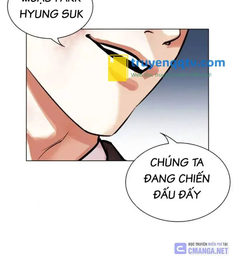 Hoán Đổi Diệu Kỳ Nettruyen ZZZ Chương 514 Page 246