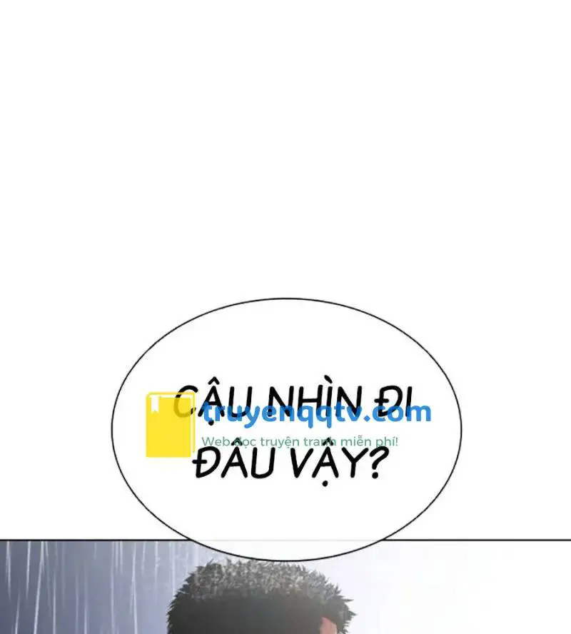 Hoán Đổi Diệu Kỳ Nettruyen ZZZ Chương 514 Page 247