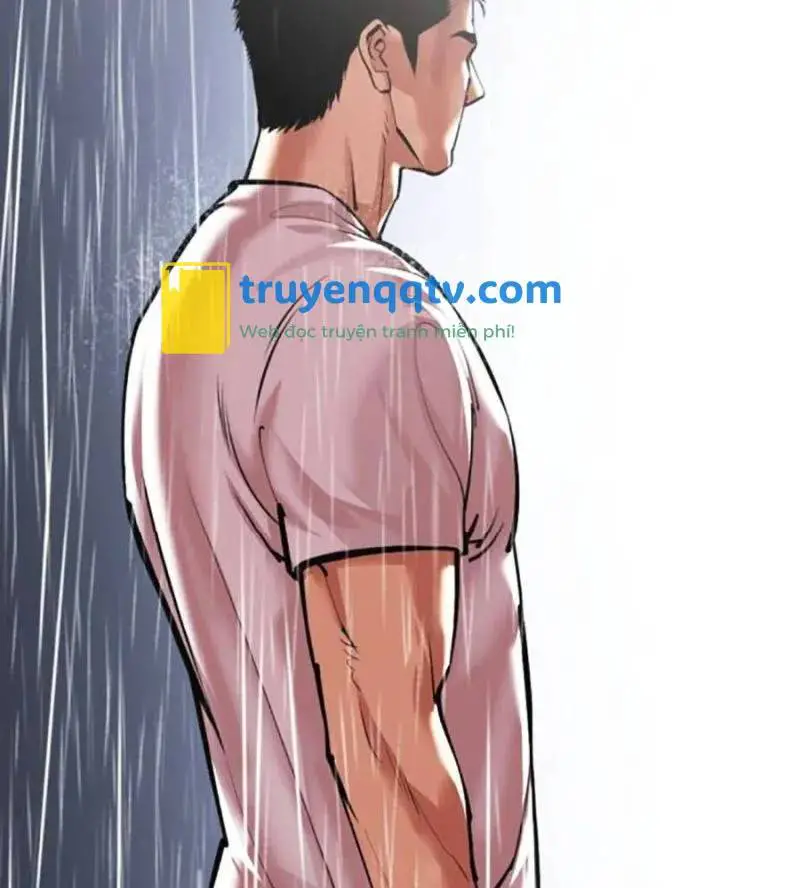 Hoán Đổi Diệu Kỳ Nettruyen ZZZ Chương 514 Page 248