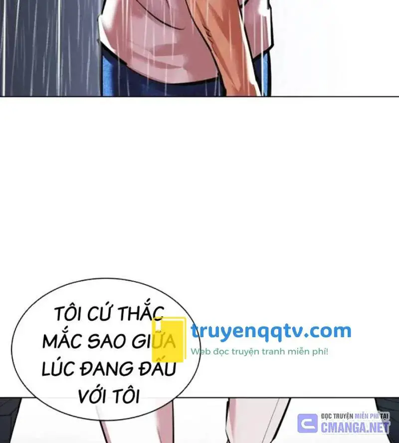 Hoán Đổi Diệu Kỳ Nettruyen ZZZ Chương 514 Page 249