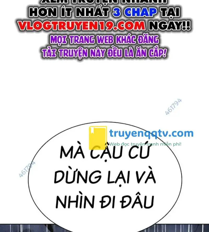 Hoán Đổi Diệu Kỳ Nettruyen ZZZ Chương 514 Page 251