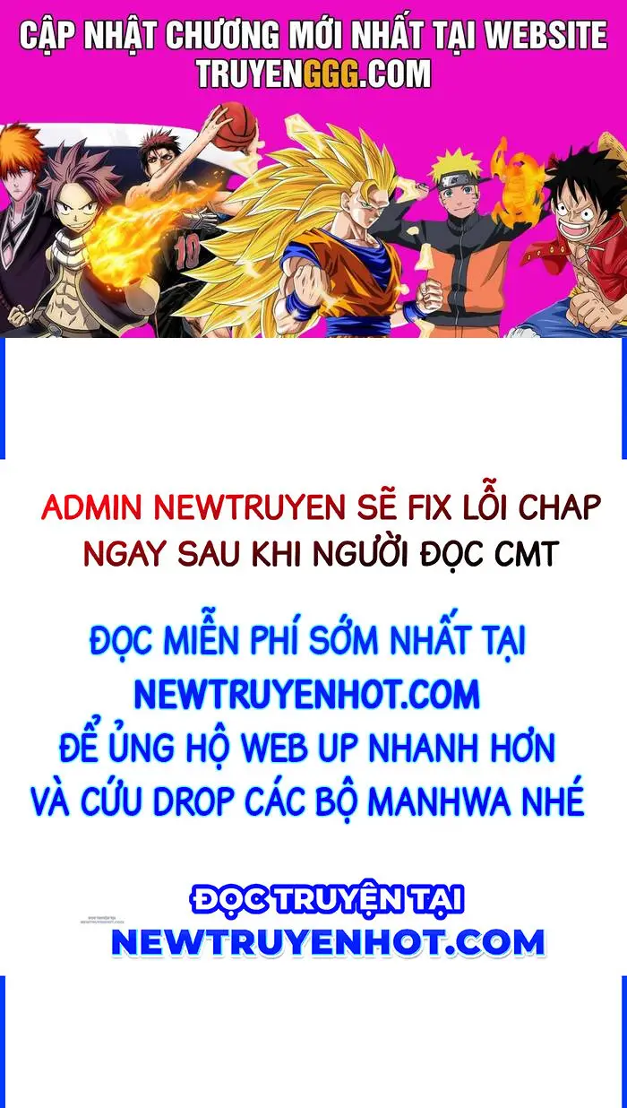 Hoán Đổi Diệu Kỳ Nettruyen ZZZ Chương 539 Page 1