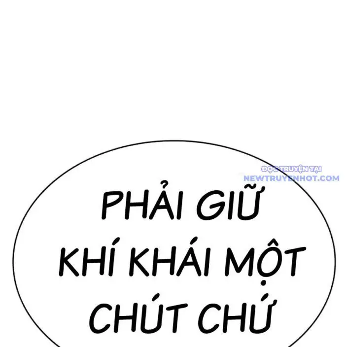 Hoán Đổi Diệu Kỳ Nettruyen ZZZ Chương 539 Page 2