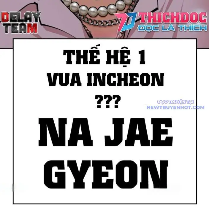 Hoán Đổi Diệu Kỳ Nettruyen ZZZ Chương 539 Page 5