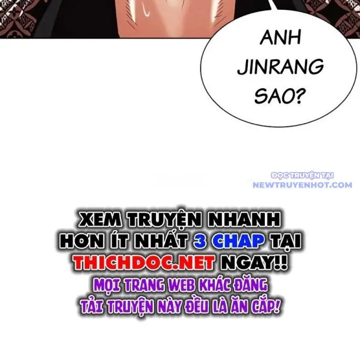 Hoán Đổi Diệu Kỳ Nettruyen ZZZ Chương 539 Page 8