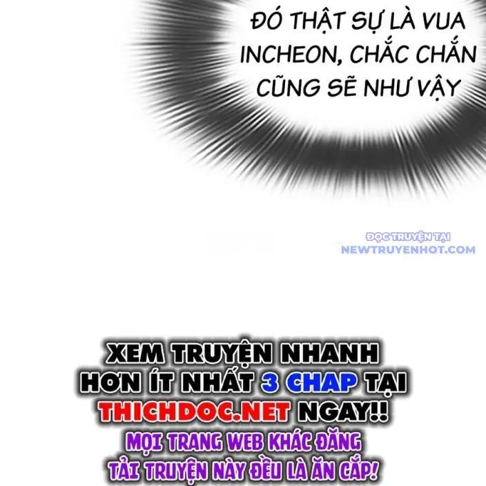 Hoán Đổi Diệu Kỳ Nettruyen ZZZ Chương 539 Page 18