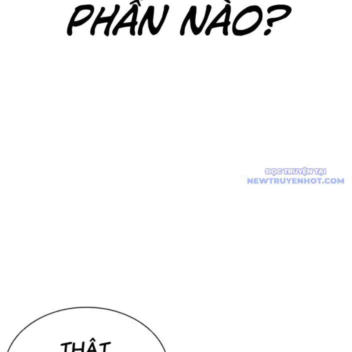 Hoán Đổi Diệu Kỳ Nettruyen ZZZ Chương 539 Page 25