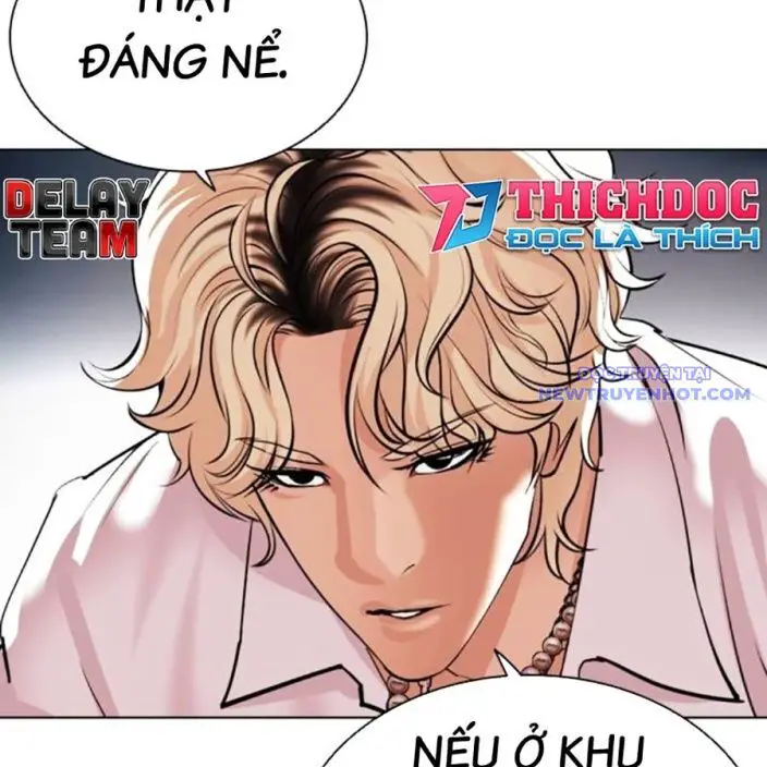 Hoán Đổi Diệu Kỳ Nettruyen ZZZ Chương 539 Page 26