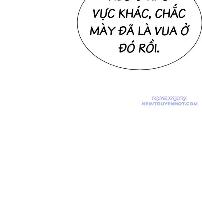 Hoán Đổi Diệu Kỳ Nettruyen ZZZ Chương 539 Page 27