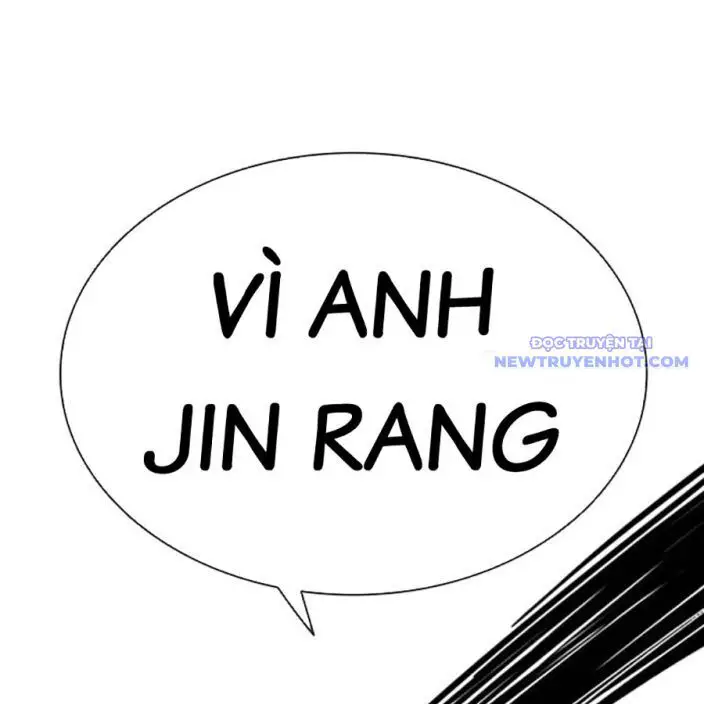 Hoán Đổi Diệu Kỳ Nettruyen ZZZ Chương 539 Page 30