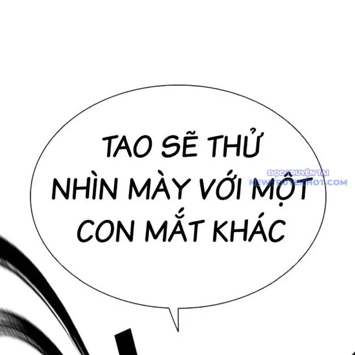 Hoán Đổi Diệu Kỳ Nettruyen ZZZ Chương 539 Page 35