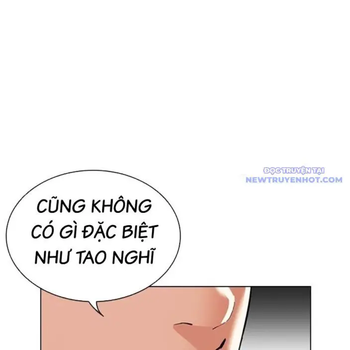 Hoán Đổi Diệu Kỳ Nettruyen ZZZ Chương 539 Page 39