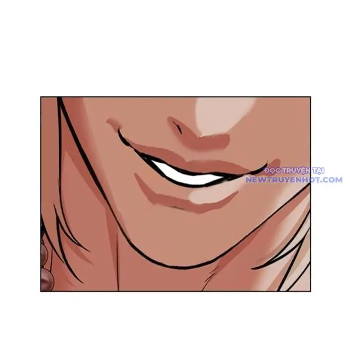Hoán Đổi Diệu Kỳ Nettruyen ZZZ Chương 539 Page 45
