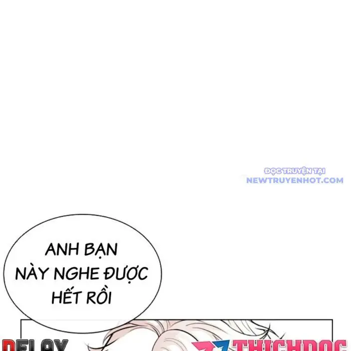 Hoán Đổi Diệu Kỳ Nettruyen ZZZ Chương 539 Page 46