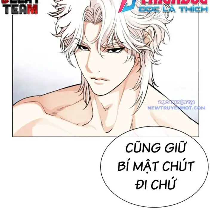 Hoán Đổi Diệu Kỳ Nettruyen ZZZ Chương 539 Page 47