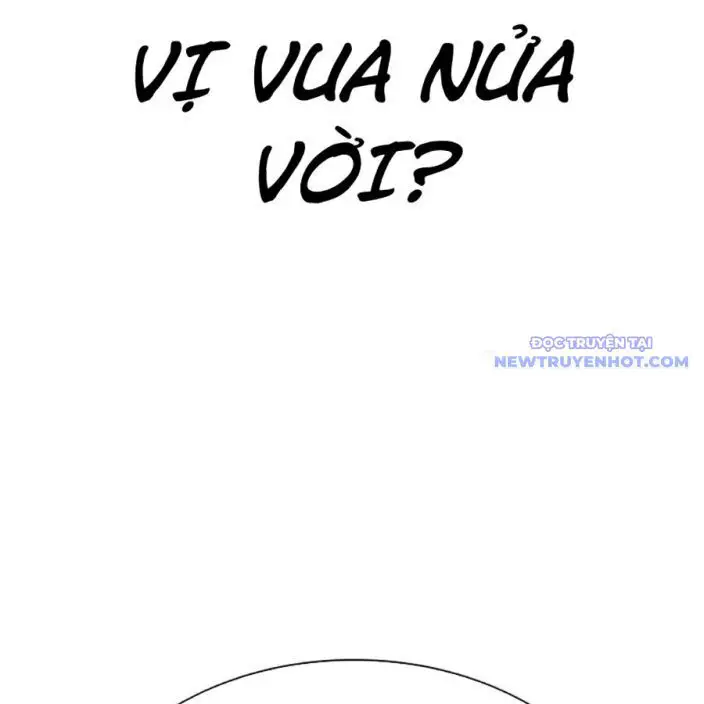 Hoán Đổi Diệu Kỳ Nettruyen ZZZ Chương 539 Page 48