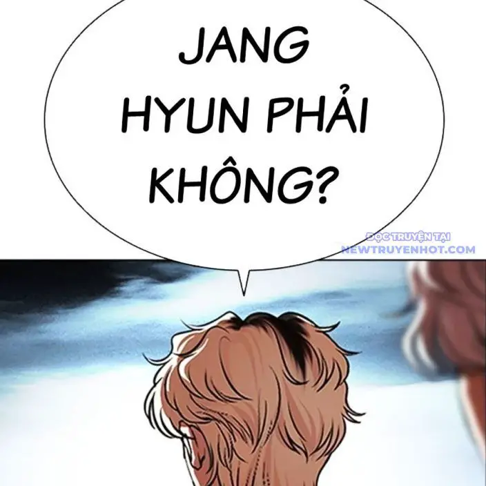 Hoán Đổi Diệu Kỳ Nettruyen ZZZ Chương 539 Page 49