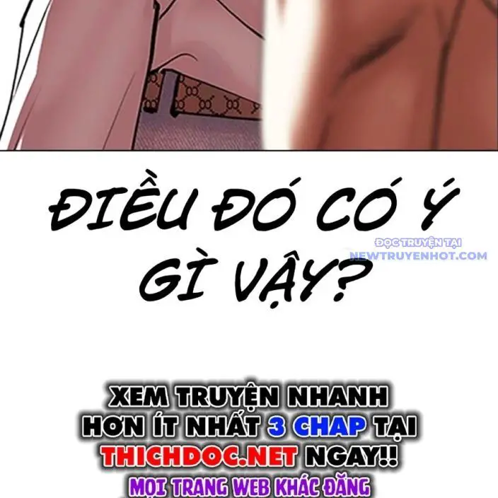 Hoán Đổi Diệu Kỳ Nettruyen ZZZ Chương 539 Page 51