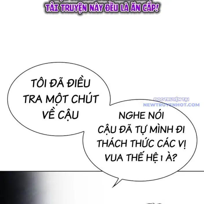 Hoán Đổi Diệu Kỳ Nettruyen ZZZ Chương 539 Page 52