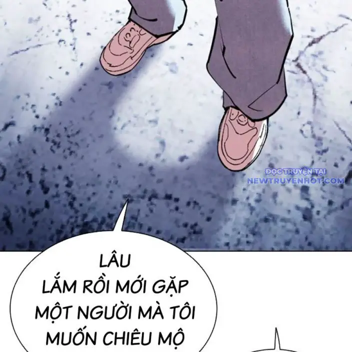 Hoán Đổi Diệu Kỳ Nettruyen ZZZ Chương 539 Page 55
