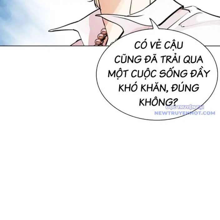 Hoán Đổi Diệu Kỳ Nettruyen ZZZ Chương 539 Page 58