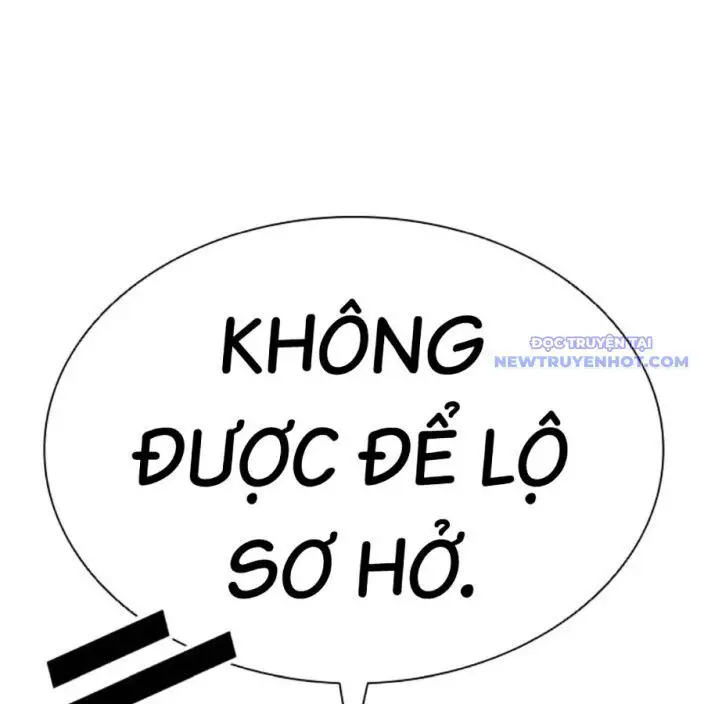 Hoán Đổi Diệu Kỳ Nettruyen ZZZ Chương 539 Page 59