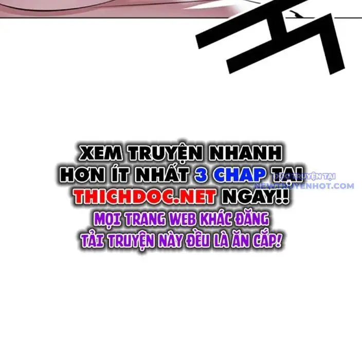 Hoán Đổi Diệu Kỳ Nettruyen ZZZ Chương 539 Page 62