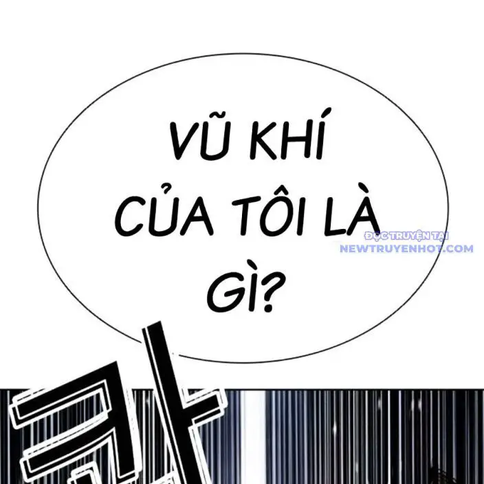Hoán Đổi Diệu Kỳ Nettruyen ZZZ Chương 539 Page 68