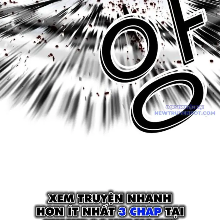 Hoán Đổi Diệu Kỳ Nettruyen ZZZ Chương 539 Page 71