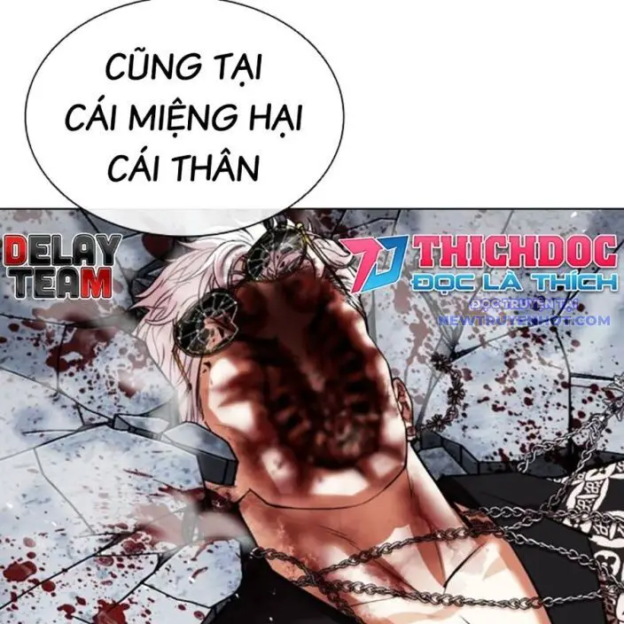 Hoán Đổi Diệu Kỳ Nettruyen ZZZ Chương 539 Page 74