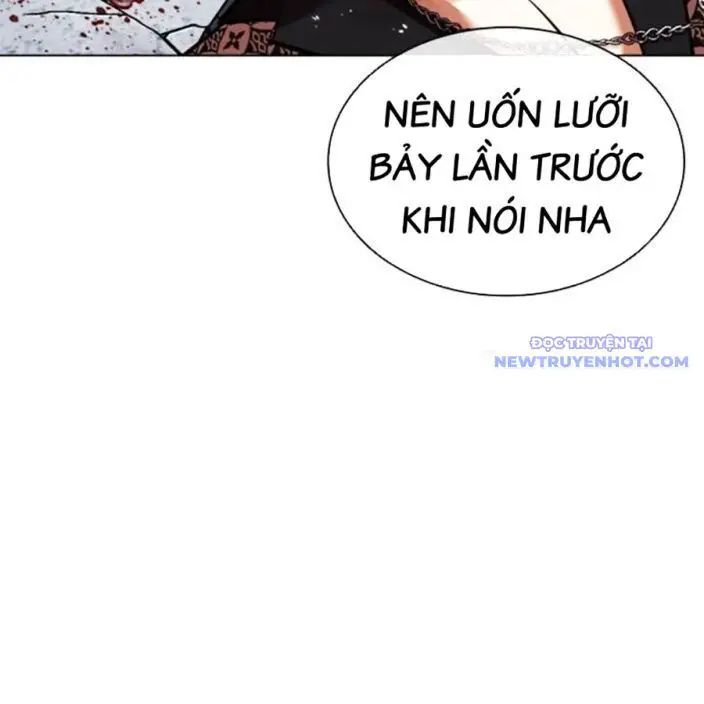 Hoán Đổi Diệu Kỳ Nettruyen ZZZ Chương 539 Page 75