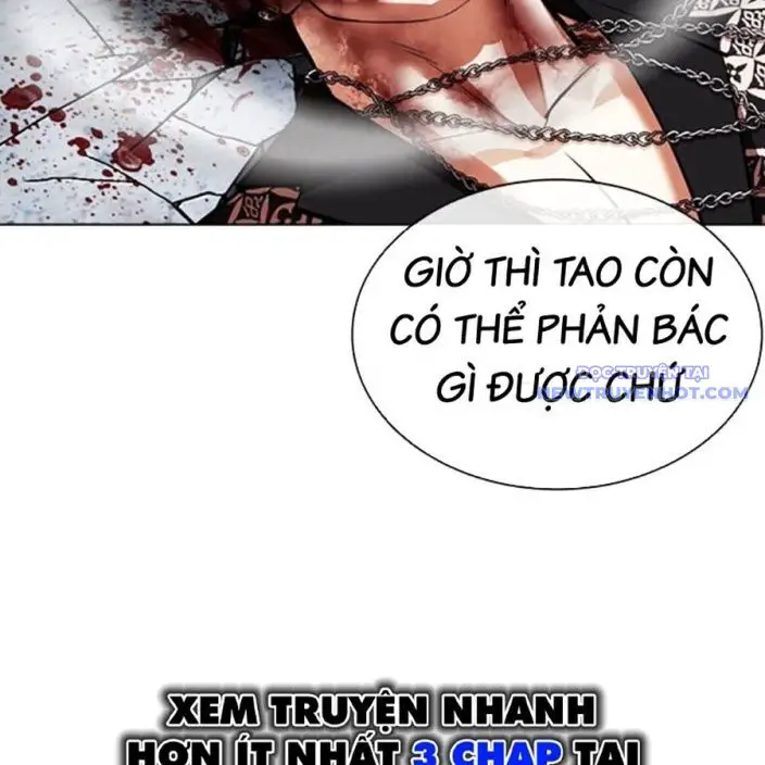 Hoán Đổi Diệu Kỳ Nettruyen ZZZ Chương 539 Page 77