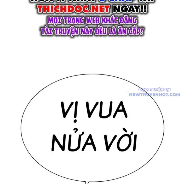Hoán Đổi Diệu Kỳ Nettruyen ZZZ Chương 539 Page 78