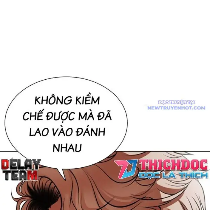 Hoán Đổi Diệu Kỳ Nettruyen ZZZ Chương 539 Page 81