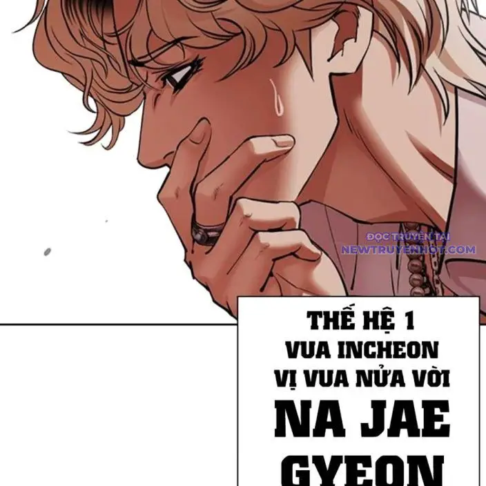 Hoán Đổi Diệu Kỳ Nettruyen ZZZ Chương 539 Page 82