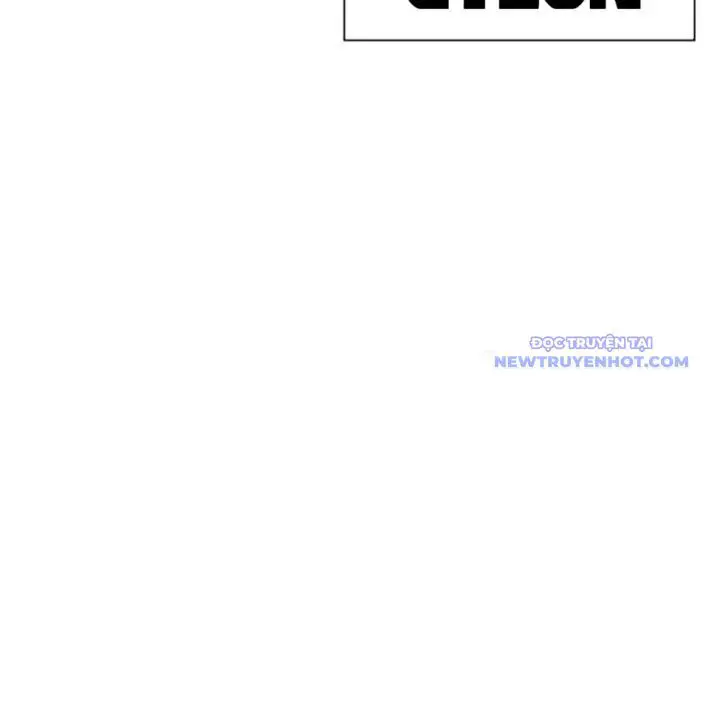 Hoán Đổi Diệu Kỳ Nettruyen ZZZ Chương 539 Page 83