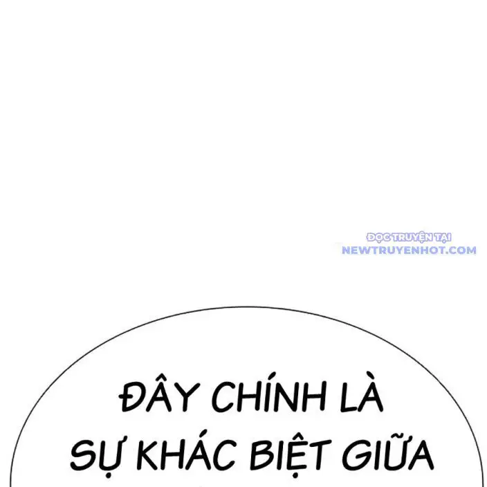 Hoán Đổi Diệu Kỳ Nettruyen ZZZ Chương 539 Page 85