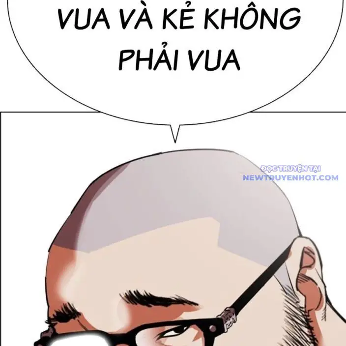 Hoán Đổi Diệu Kỳ Nettruyen ZZZ Chương 539 Page 86