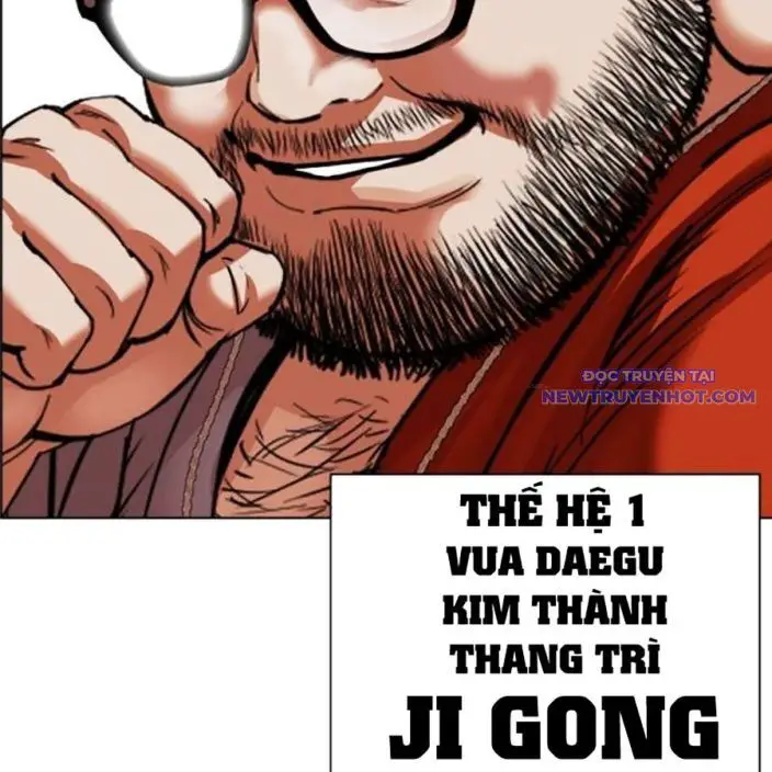Hoán Đổi Diệu Kỳ Nettruyen ZZZ Chương 539 Page 87
