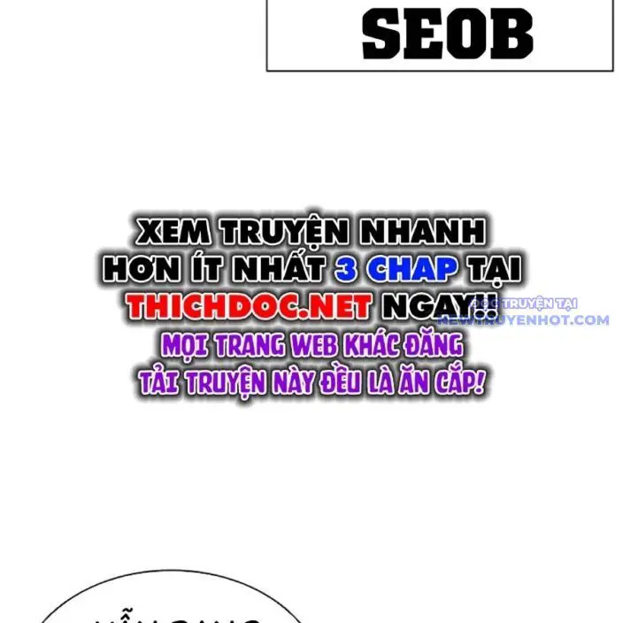 Hoán Đổi Diệu Kỳ Nettruyen ZZZ Chương 539 Page 88